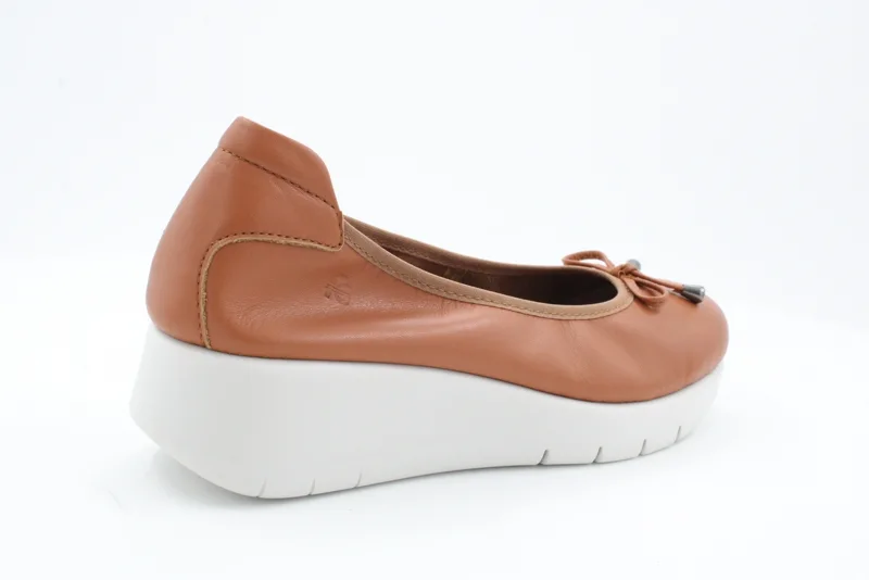 Flex & Go Fly Couture slika 4